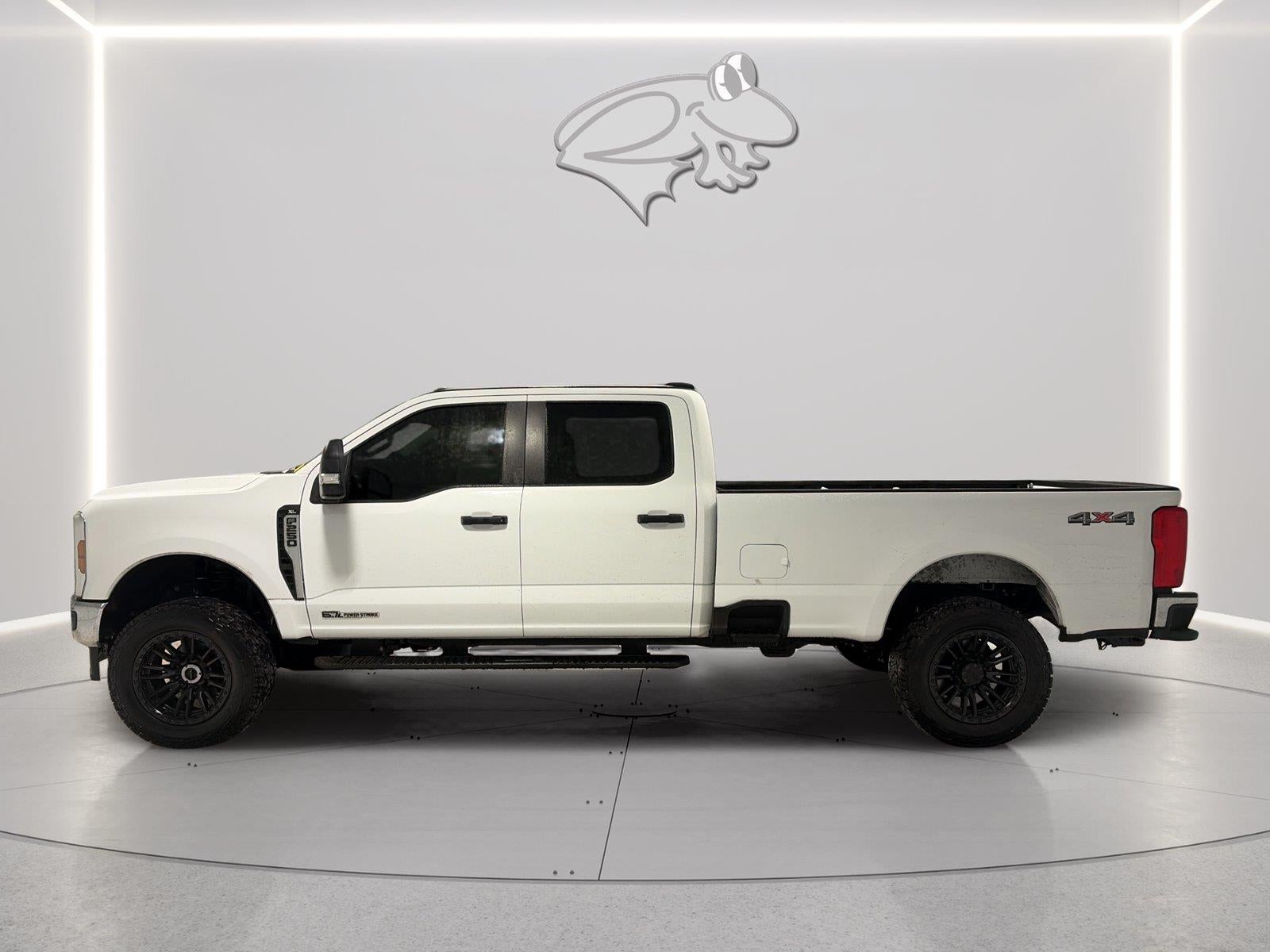 ford f-250 super duty 2024 1FT8W2BT2REF77553 image ford f-250 super duty 2024 1FT8W2BT2REF77553 image